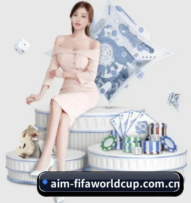 全球扩展 - 用户数突破千万,业务覆盖东南亚、北美等地区,成为亚洲领先的综合休闲娱乐平台。